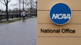 NCAA, states reach agreement in lawsuit to permanently allow multiple-transfer athletes to compete