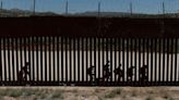 Biden administration preparing to announce border executive action as early as Tuesday