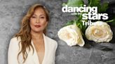 Carrie Ann Inaba Pays Tribute to Courageous DWTS Celebrity Hours After Her Death