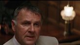 Tom Wilkinson, actor de Batman Inicia y Michael Clayton, fallece a los 75 años