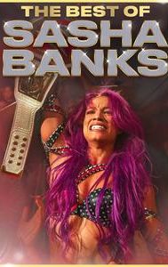 The Best of WWE: The Best of Sasha Banks