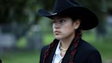 ...Dogs’ to ‘Killers of the Flower Moon,’ Indigenous Creatives Feel ‘Hopeful’ About Improved Native Representation in Hollywood