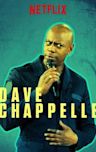 Deep in the Heart of Texas: Dave Chappelle Live at Austin City Limits