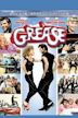 Grease