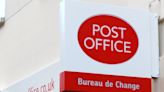 Post Office bonus culture ‘played part’ in Horizon scandal, says former minister