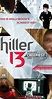 Chiller 13: Horror's Creepiest Kids (TV Movie 2011) - IMDb