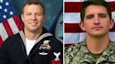 Missing Navy SEALs Declared Dead After Raid To Stop Iranian Weapons