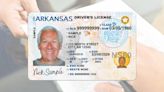 Arkansas sued over new restrictions on driver's license gender markers