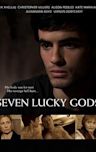 Seven Lucky Gods