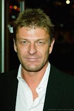 Sean Bean