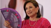 Inviable que Xóchitl y Máynez unan fuerzas contra Morena | El Universal