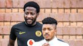 PSL new boys to offer ex-Kaizer Chiefs bad boy another chance!