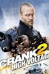 Crank: High Voltage