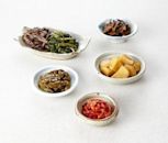 Banchan