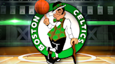 Injured Kristaps Porzingis on track for return as Celtics prepare for NBA Finals against Mavericks - Boston News, Weather, Sports | WHDH 7News