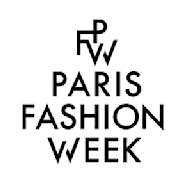 Paris Fashion Week