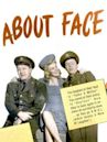 About Face (1942 film)