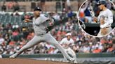 Luis Gil’s career-best night lifts Yankees to win over Orioles
