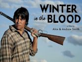 Winter in the Blood (film)