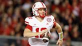 Chubba Purdy confirmed as starting Nebraska QB versus Iowa Hawkeyes