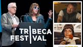 Hollywood may be worried about AI, but the Tribeca Festival is ready to embrace the future