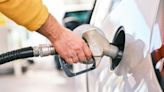 Brokers Suggest Investing in Energy Fuels: Read This Before Placing a Bet - Energy Fuels (AMEX:UUUU)