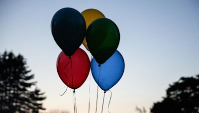 Freispruch in Nachbarschaftsstreit um falschen Hilferuf an Luftballon in Dessau