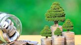 NJ Green Bank Established to Advance Climate Goals