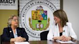 Escuela de Farmacia de la Universidad de Puerto Rico se ubica entre las mejores 50 de Estados Unidos