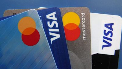 Judge rejects $30B Visa, Mastercard ‘swipe fee’ settlement