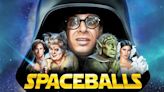 Spaceballs Streaming: Watch & Stream Online via HBO Max