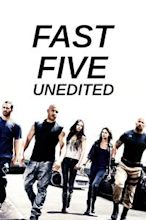 Fast Five