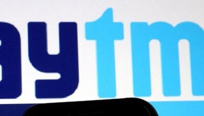 Paytm likely gets FDI nod for investment arm; share hits 10% upper circuit