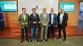 Arona acoge el noveno Encuentro Internacional de AgroEnoturismo de Canarias