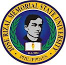 Jose Rizal Memorial State University