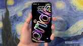 iOS 17.5 now available with new Quartiles game, anti-stalking feature, Pride wallpaper, and more
