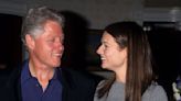 Gwyneth Paltrow Says Bill Clinton Snored Through 1996 ‘Emma’ Screening