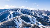 Crested Butte Confirms Opening Day For '23/'24 Season