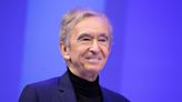 How Rich Is Bernard Arnault, The Wealthiest Man in the World?