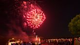 Things to do in Oshkosh this week include Fourth of July parade and fireworks, Oshkosh Pride and more