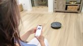 Robot vacuum cleaners: A buying guide for these modern devices that clean your home hands free