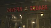 Tavern in the Square closes popular sports bar location in Boston