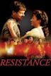 Resistance (2003 film)