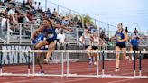 Canyon View's Annaleise Taylor named Gatorade Girls Track and Field Player of the Year