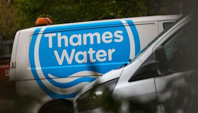 Thames Tells Surrey Villagers Not To Drink Water After Fuel Leak