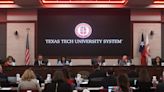 Texas Tech to rename one of its founding colleges, create new department