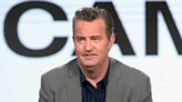 Matthew Perry's cause of death is still inconclusive, but police dispatch audio from the scene refers to 'drowning'