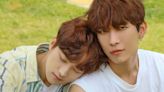 Thai-Korean BL Drama Love Is Like A Cat Trailer Reveals Japan Release Date