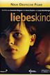 liebeskind