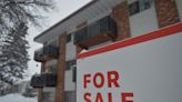 Canada real estate: Income needed to buy a home falls nationwide in January
